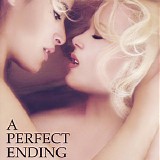 Various artists - A Perfect Ending