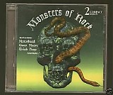 Various Artists - Monsters Of Rock