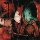 Cemetary - Black Vanity