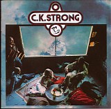 C.K. Strong - C.K. Strong