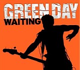 Green Day - Waiting