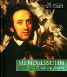Various artists - DrÃ¶m och fantasi