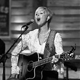Lorrie Morgan - Lorrie Morgan "Live"