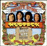 Mud - Mudpack