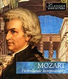 Various artists - FÃ¶rtrollande kompositioner