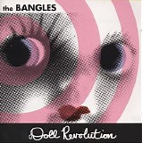The Bangles - Doll Revolution