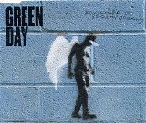 Green Day - Boulevard of Broken Dreams