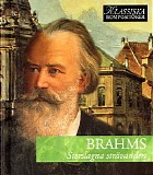 Various artists - Storslagna strÃ¤vanden
