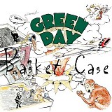 Green Day - Basket Case