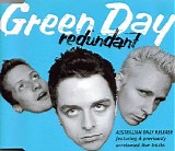 Green Day - Redundant