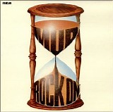Mud - Rock On