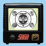 Saga - Network