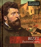 Various artists - Passionerad opera
