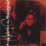 Mary Gauthier - Drag Queens In Limousines