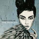 Parov Stelar - The Princess - Part 2