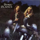 Shaw / Blades - Hallucination