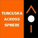 Tunguska Electronic Music Society - Ellipsis III: Tunguska.Across.Sphere. vol. 3