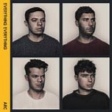 Everything Everything - Arc