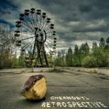 Tunguska Electronic Music Society - Chernobyl retrospective