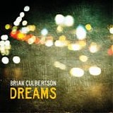 Brian Culbertson - Dreams