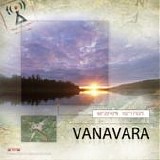 Tunguska Electronic Music Society - Point: Vanavara