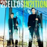 2Cellos - In2ition