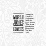 Norah Jones - Covers