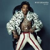 Wiz Khalifa - O.N.I.F.C.