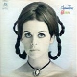 Claudine Longet - Colours