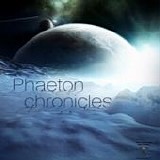 Tunguska Electronic Music Society - Phaeton chronicles