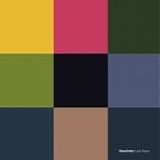 New Order - Lost sirens
