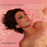Gretchen Parlato - In a dream