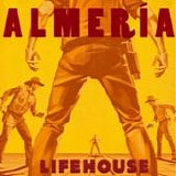 Lifehouse - Almeria
