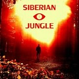 Tunguska Electronic Music Society - Siberian jungle vol.1