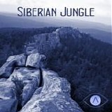 Tunguska Electronic Music Society - Siberian jungle vol.2