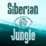 Tunguska Electronic Music Society - Siberian jungle vol.3