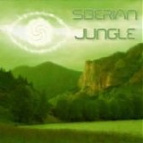 Tunguska Electronic Music Society - Siberian jungle vol.4