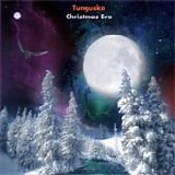 Tunguska Electronic Music Society - Christmas eve