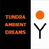 Tunguska Electronic Music Society - Ellipsis III: Tundra.Ambient.Dreams. vol.3