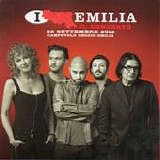 Artisti Vari - Italia loves Emilia (Disco 2)