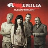 Artisti Vari - Italia loves Emilia (Disco 3)