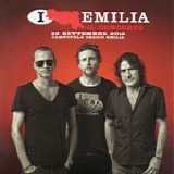 Artisti Vari - Italia loves Emilia (Disco 4)