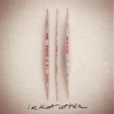 I Am Kloot - Let it all in