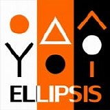Tunguska Electronic Music Society - Ellipsis III (Pre-Release sampler)
