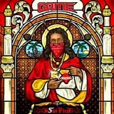 Game - Jesus piece