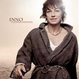 Gianna Nannini - Inno