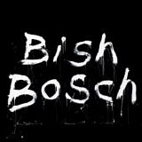 Scott Walker - Bish bosch