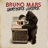 Bruno Mars - Unorthodox jukebox