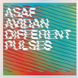 Asaf Avidn - Different pulses