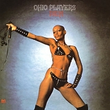Ohio Players - Pain